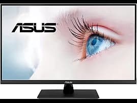 Asus VP32AQ 31.5 Inches LED Moniter